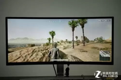 970显卡2k144吃鸡能带动吗　2k显示器要求最低显卡配置-第13张