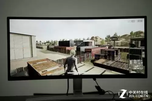 970显卡2k144吃鸡能带动吗　2k显示器要求最低显卡配置-第12张