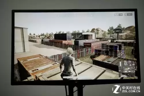 970显卡2k144吃鸡能带动吗　2k显示器要求最低显卡配置-第17张