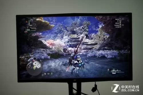 970显卡2k144吃鸡能带动吗　2k显示器要求最低显卡配置-第19张