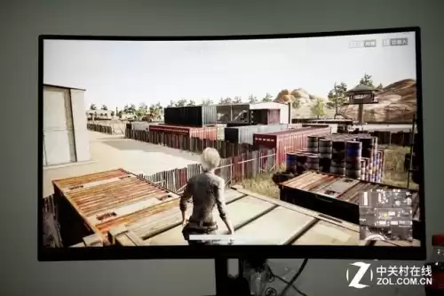 970显卡2k144吃鸡能带动吗　2k显示器要求最低显卡配置-第18张