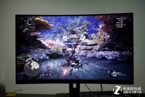 970显卡2k144吃鸡能带动吗　2k显示器要求最低显卡配置-第20张