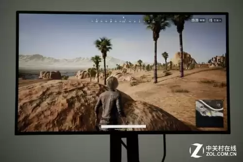970显卡2k144吃鸡能带动吗　2k显示器要求最低显卡配置-第25张