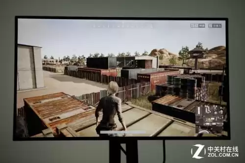 970显卡2k144吃鸡能带动吗　2k显示器要求最低显卡配置-第24张