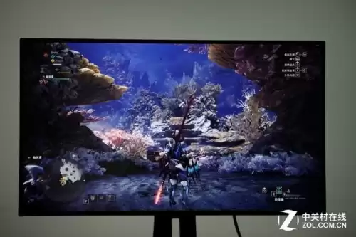 970显卡2k144吃鸡能带动吗　2k显示器要求最低显卡配置-第26张