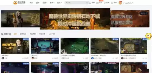魔兽世界9.0牧师和法师玩哪个　魔兽世界怀旧猎人打法师-第2张