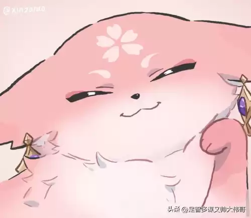 原神雷光棱镜买得到么　原神偏光棱镜有什么用-第4张