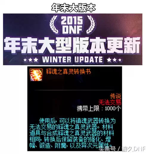 dnf为什么没有镇魂曲任务　镇魂曲 职业任务-第7张
