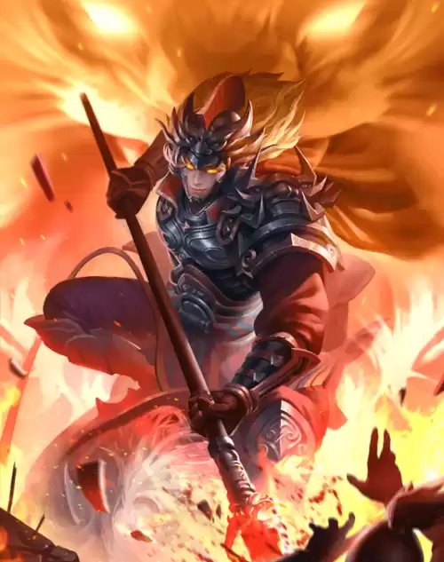 三国杀周瑜技能反间需要对手有手牌吗　三国杀周瑜反间-第5张