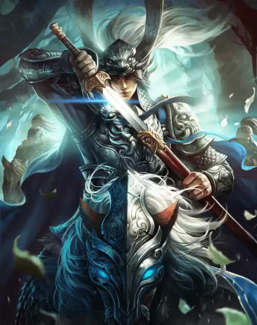 三国杀周瑜技能反间需要对手有手牌吗　三国杀周瑜反间-第3张