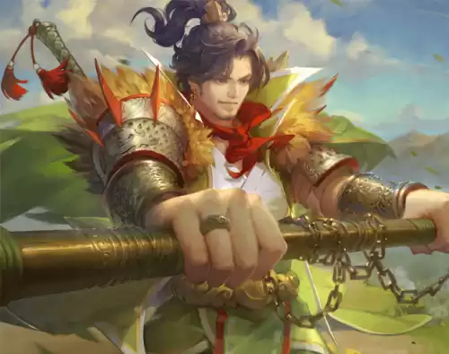 三国杀周瑜技能反间需要对手有手牌吗　三国杀周瑜反间-第8张
