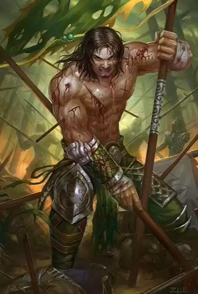 三国杀周瑜技能反间需要对手有手牌吗　三国杀周瑜反间-第6张