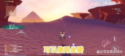原神为什么比幻塔火　幻塔和原神比较-第1张