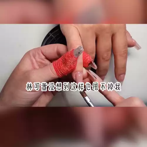 逃出办公室24关怎么过　走出办公室24关怎么过-第6张