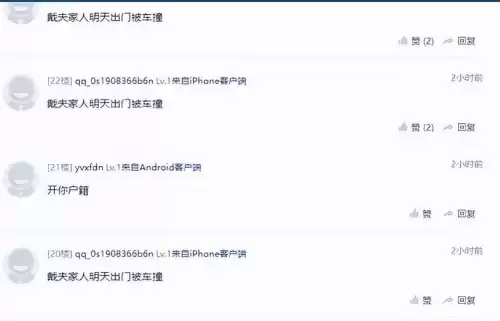 原神攻击帽子给谁用　原神散兵的帽子-第2张