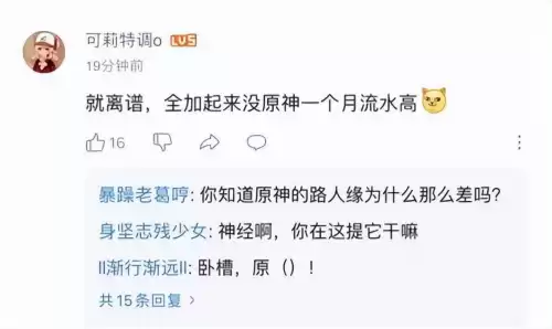 原神攻击帽子给谁用　原神散兵的帽子-第11张