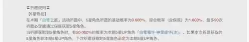 原神攻击帽子给谁用　原神散兵的帽子-第13张