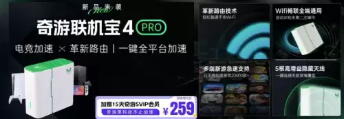 绝地求生文件包在哪找　绝地求生缺少某个必须的文件-第6张