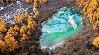 小女孩的哪个地方好玩　适合10岁小女孩玩的游戏-第4张