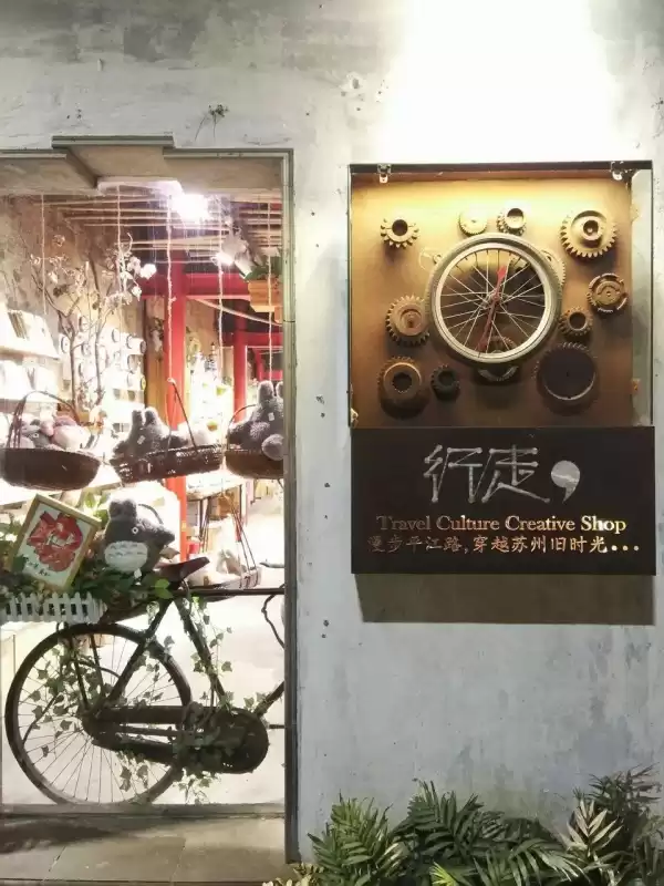 小女孩的哪个地方好玩　适合10岁小女孩玩的游戏-第42张