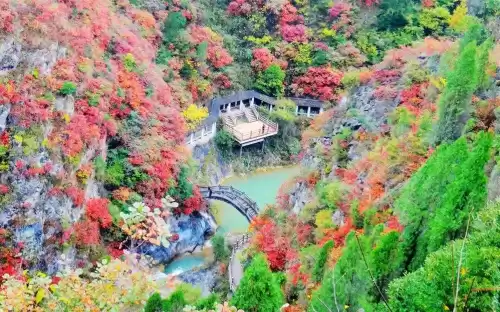 小女孩的哪个地方好玩　适合10岁小女孩玩的游戏-第53张