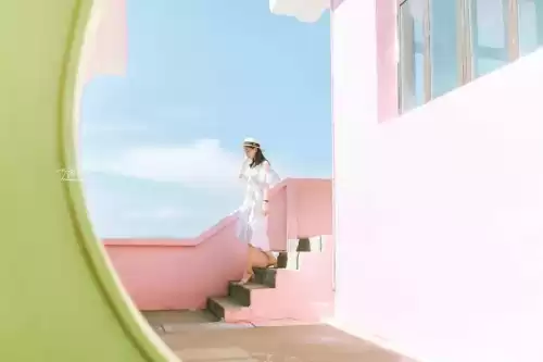 小女孩的哪个地方好玩　适合10岁小女孩玩的游戏-第56张