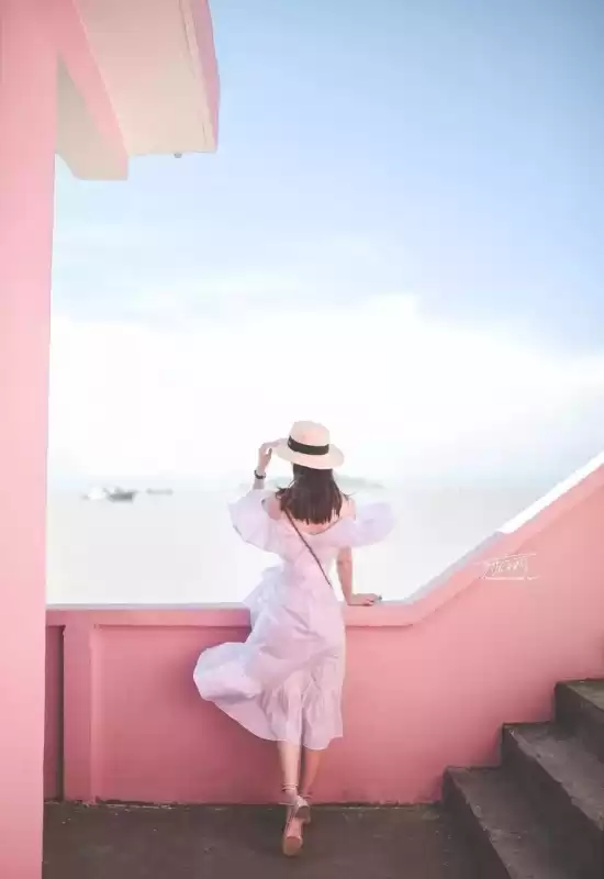 小女孩的哪个地方好玩　适合10岁小女孩玩的游戏-第58张