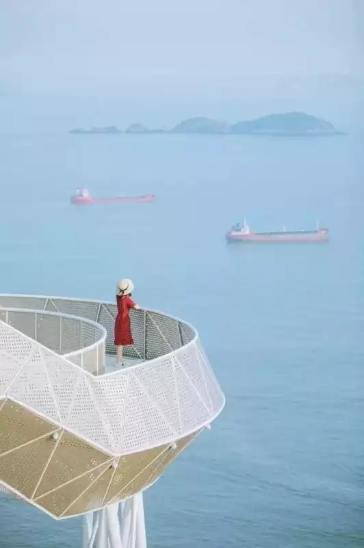 小女孩的哪个地方好玩　适合10岁小女孩玩的游戏-第61张