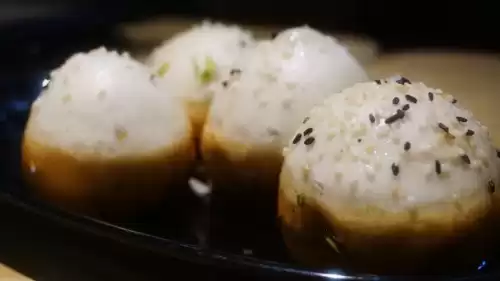 小女孩的哪个地方好玩　适合10岁小女孩玩的游戏-第68张