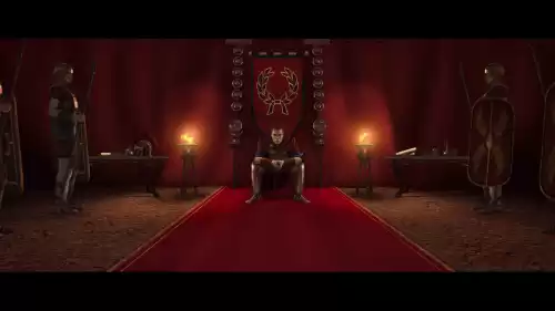 战国全面战争重制版吧　全面战争重制版-第9张