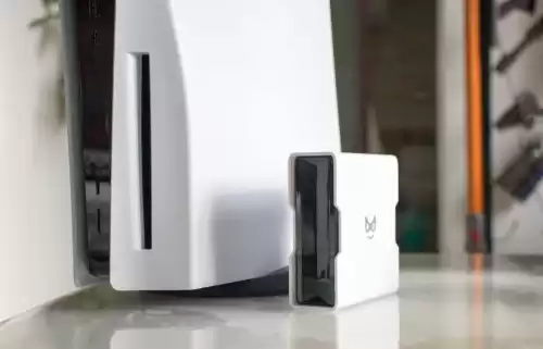 明日之后网络异常怎么办　网易游戏一直显示网络异常-第13张