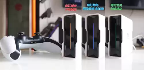 明日之后网络异常怎么办　网易游戏一直显示网络异常-第16张