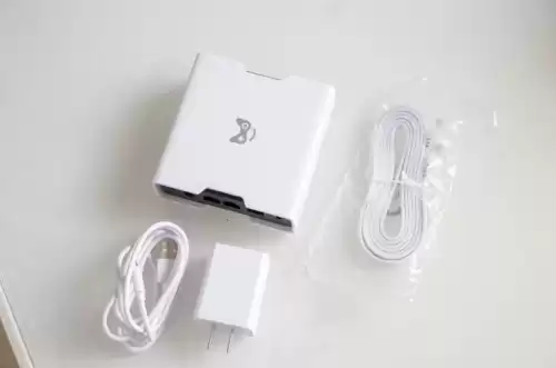 明日之后网络异常怎么办　网易游戏一直显示网络异常-第15张
