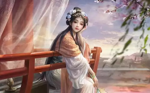三国之谁主天下武将攻略　三国之谁主天下常山线攻略-第1张