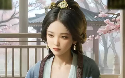 三国之谁主天下武将攻略　三国之谁主天下常山线攻略-第2张