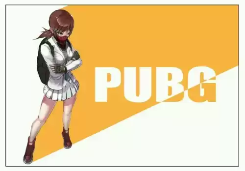 pubg怎么看距离　绝地求生怎么看多少米-第9张