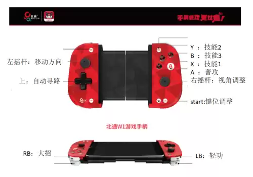 剑侠世界2怎么玩　剑侠世界2没人玩啦-第1张