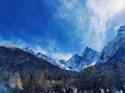 梦幻西游周六都有什么活动　梦幻西游周末活动日历-第5张