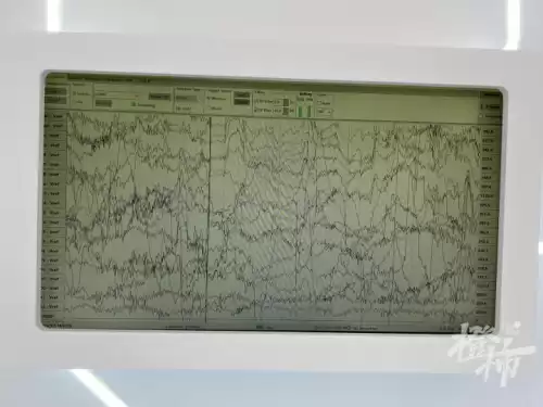 80天环游地球是真实的吗　80天环游地球主要讲了什么-第2张