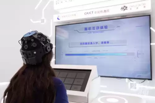 80天环游地球是真实的吗　80天环游地球主要讲了什么-第1张