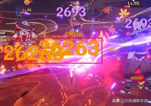 原神微氪要抽武器吗　原神微氪能玩吗-第7张