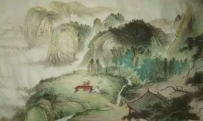 北青萝是什么意思　北青萝作家-第5张