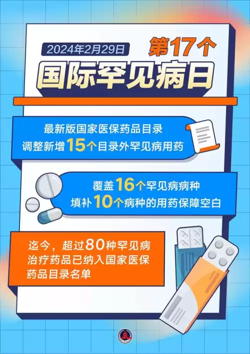 洛克王国金色命运之钥怎么获得2021　洛克王国怎么成为宠物训练师-第1张