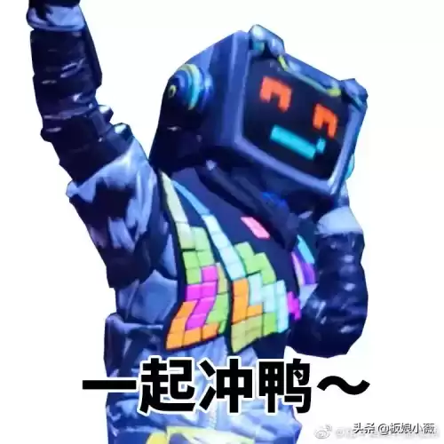 现在和平精英的金币还有什么用　和平精英金币有啥用-第5张