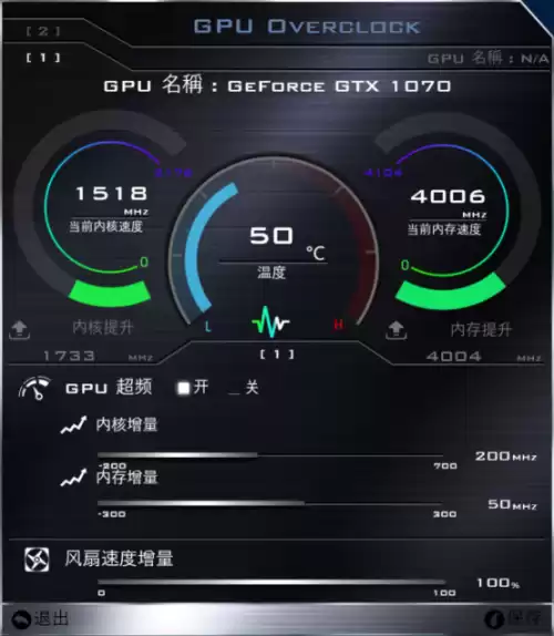 极品飞车20算3a吗　极品飞车20-第2张