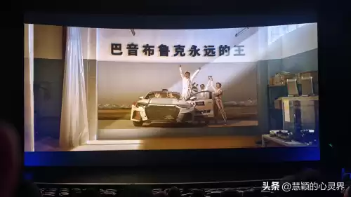 第二人生歌词表达了什么　第二人生讲的是什么-第1张