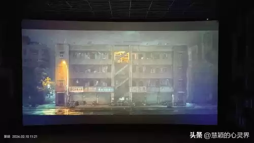 第二人生歌词表达了什么　第二人生讲的是什么-第8张