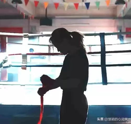 第二人生歌词表达了什么　第二人生讲的是什么-第10张