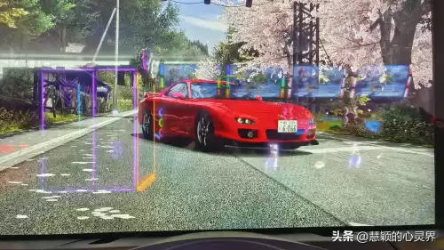 第二人生歌词表达了什么　第二人生讲的是什么-第18张