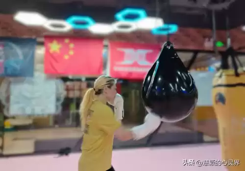 第二人生歌词表达了什么　第二人生讲的是什么-第19张